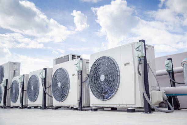 Best HVAC replacement cost  in Oroville, CA